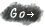 Ī ü