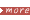 ̽Ÿ׷ ü
