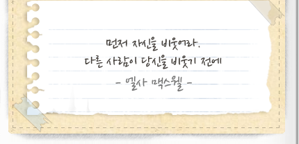  ڽ . ٸ     -  ƽ-