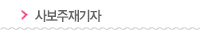 纸